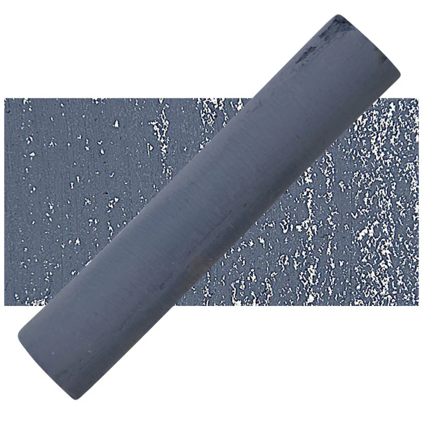 Product image 95