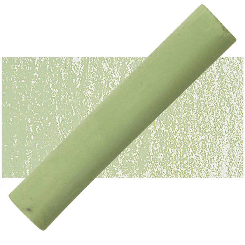 Product image 99