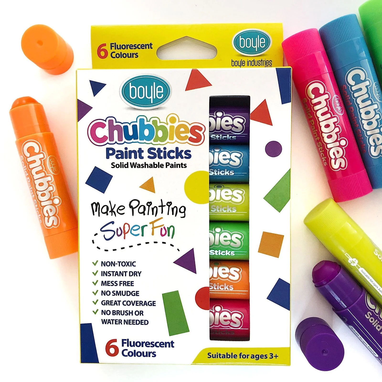 Product image 2