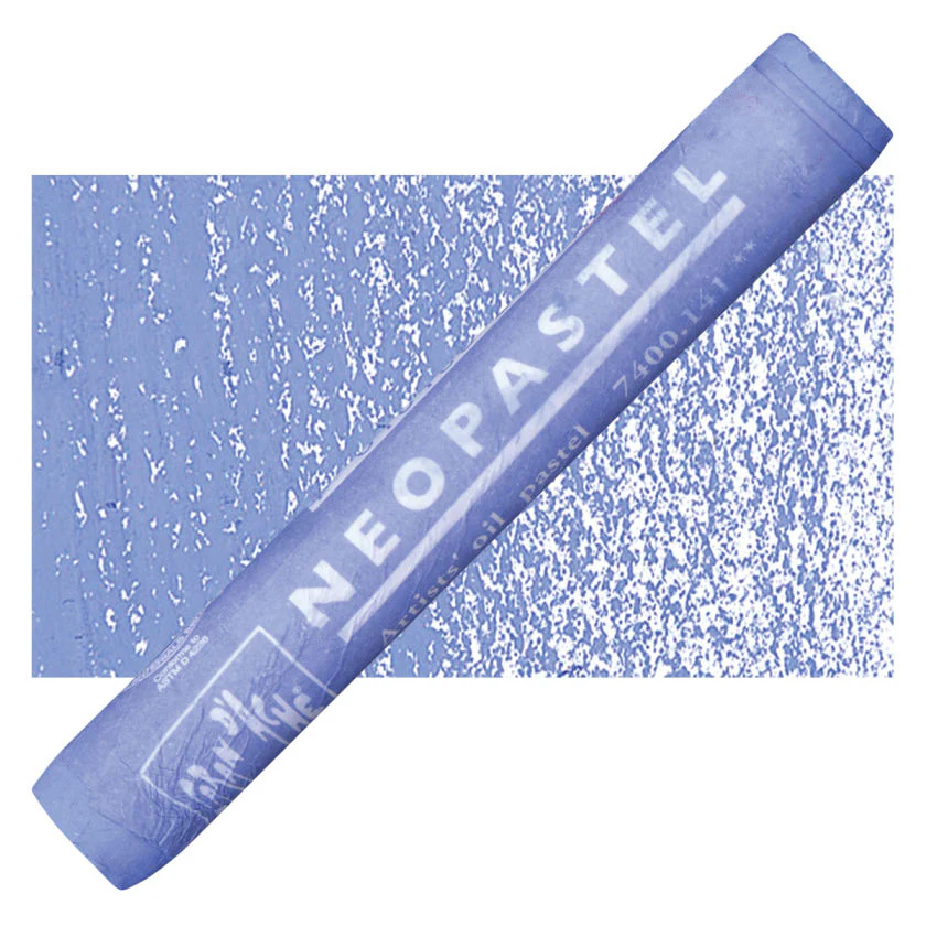 Product image 79