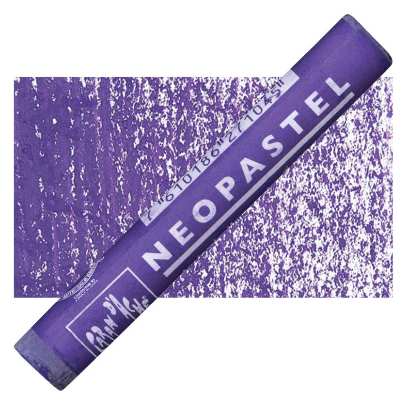 Product image 90