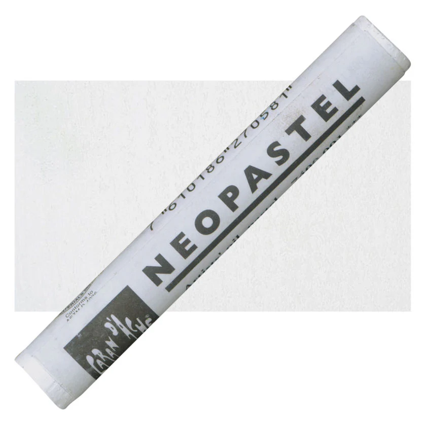 Product image 91