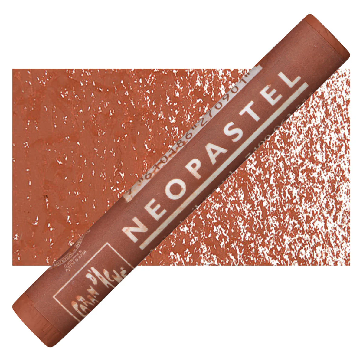 Product image 95