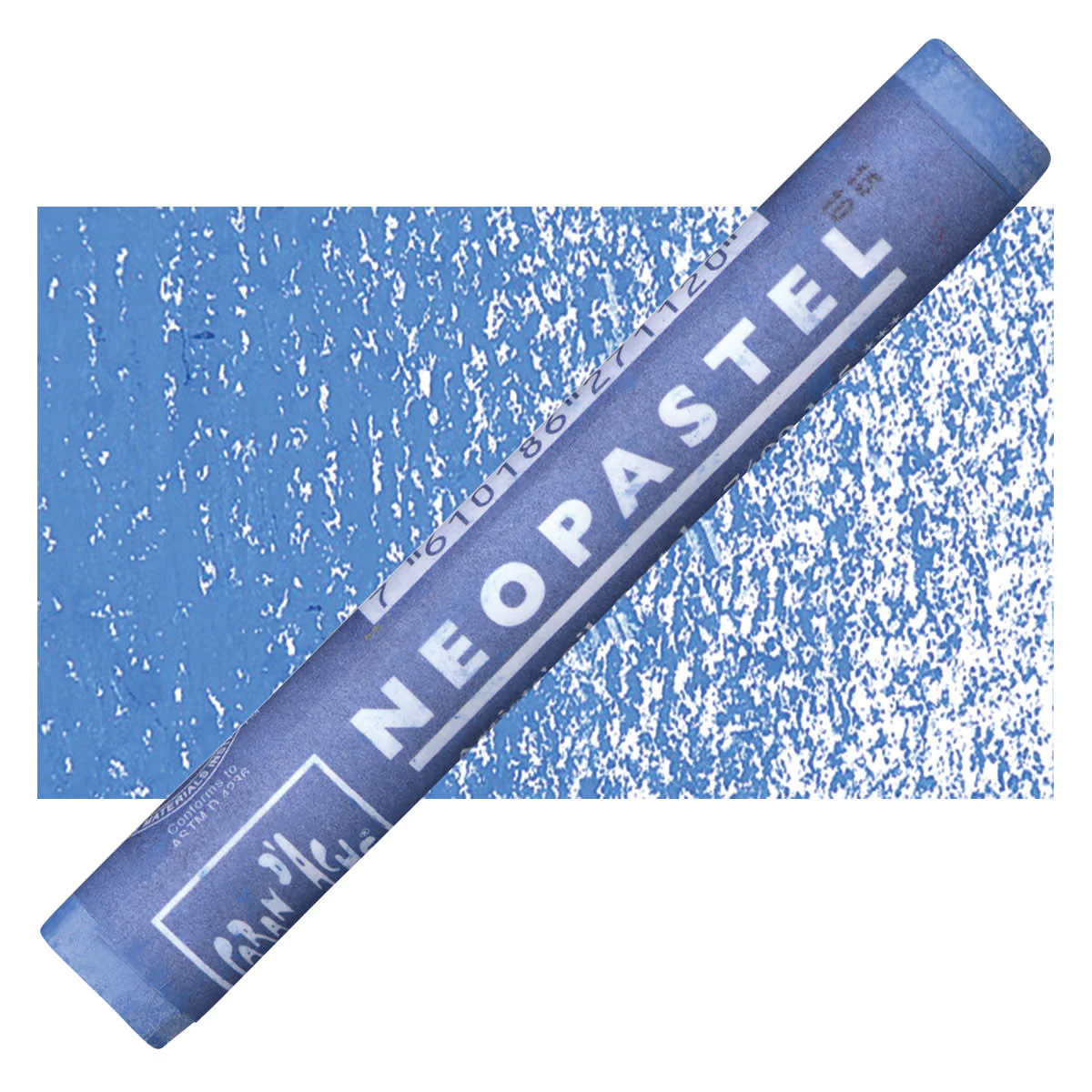 Product image 96