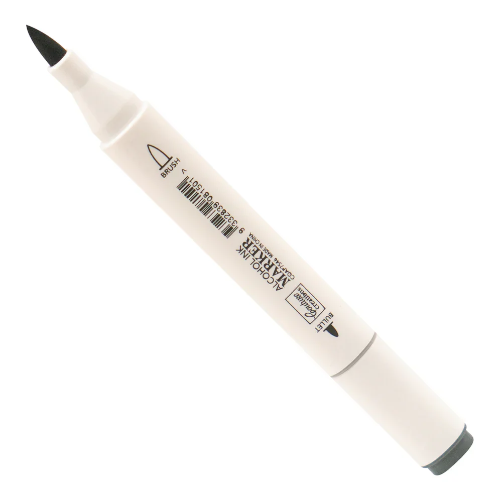 Product image 106