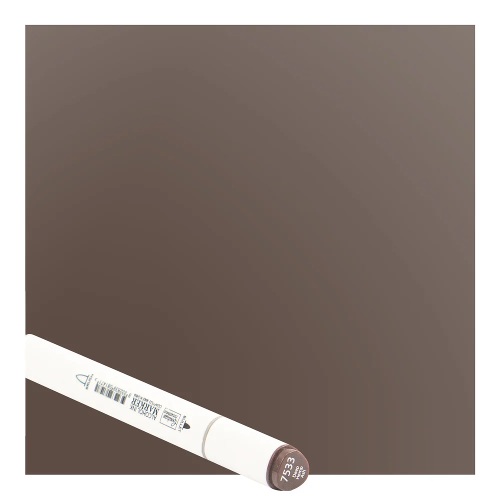 Product image 107