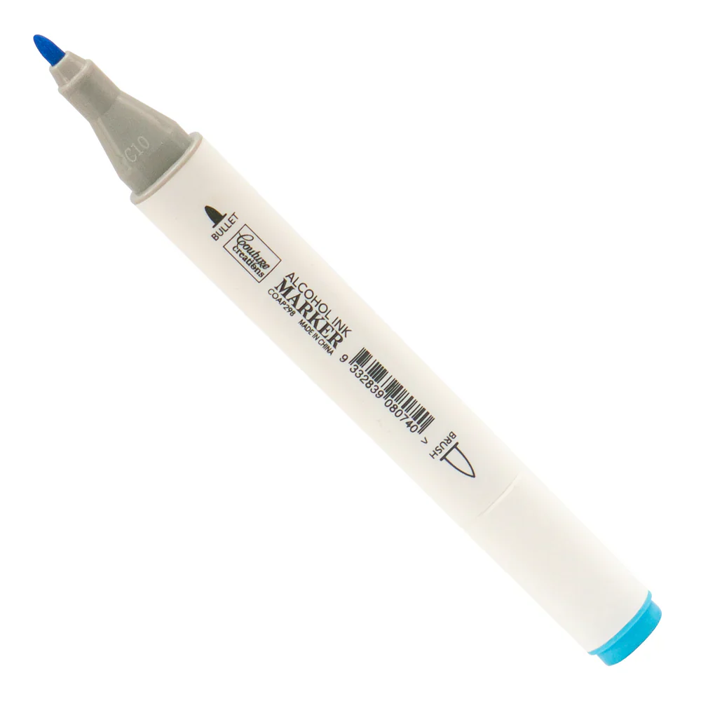 Product image 109