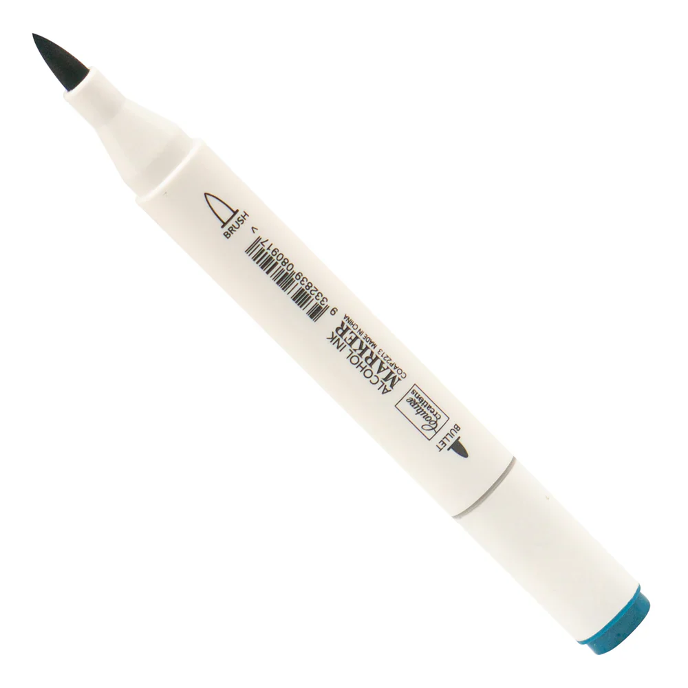 Product image 111
