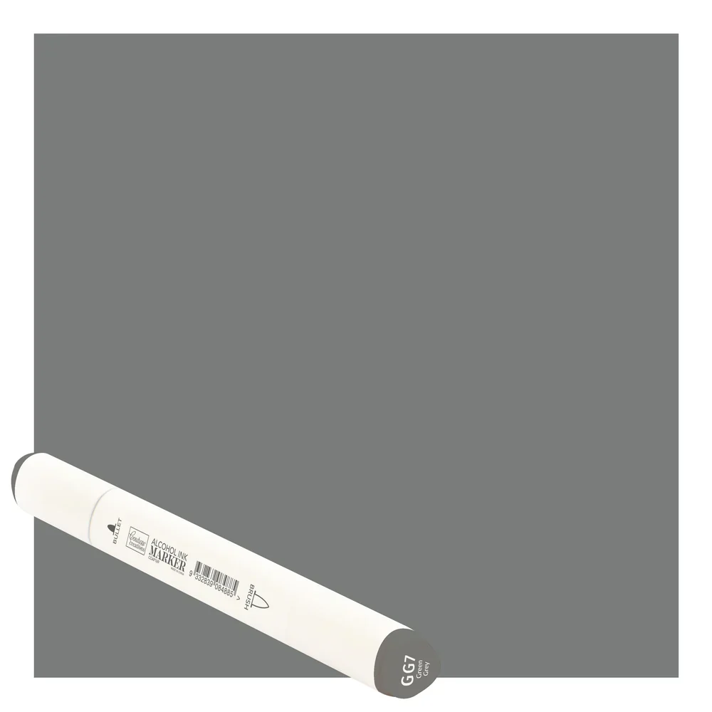 Product image 131