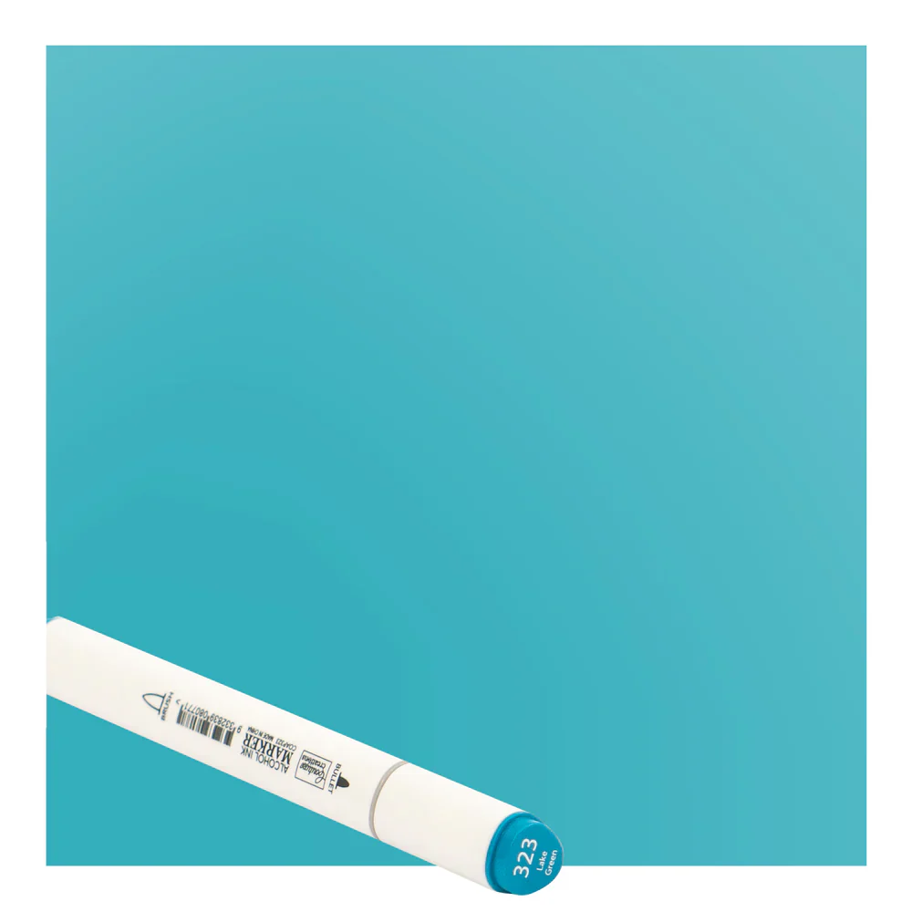 Product image 146