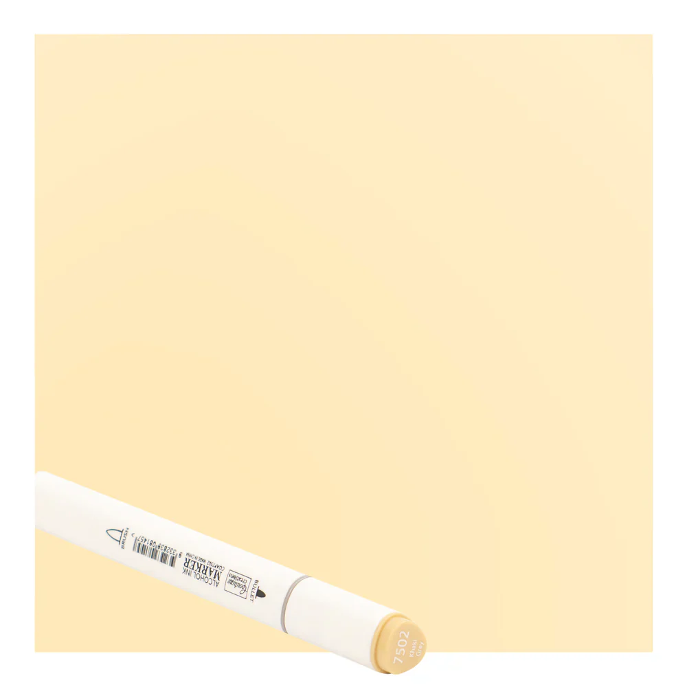 Product image 148