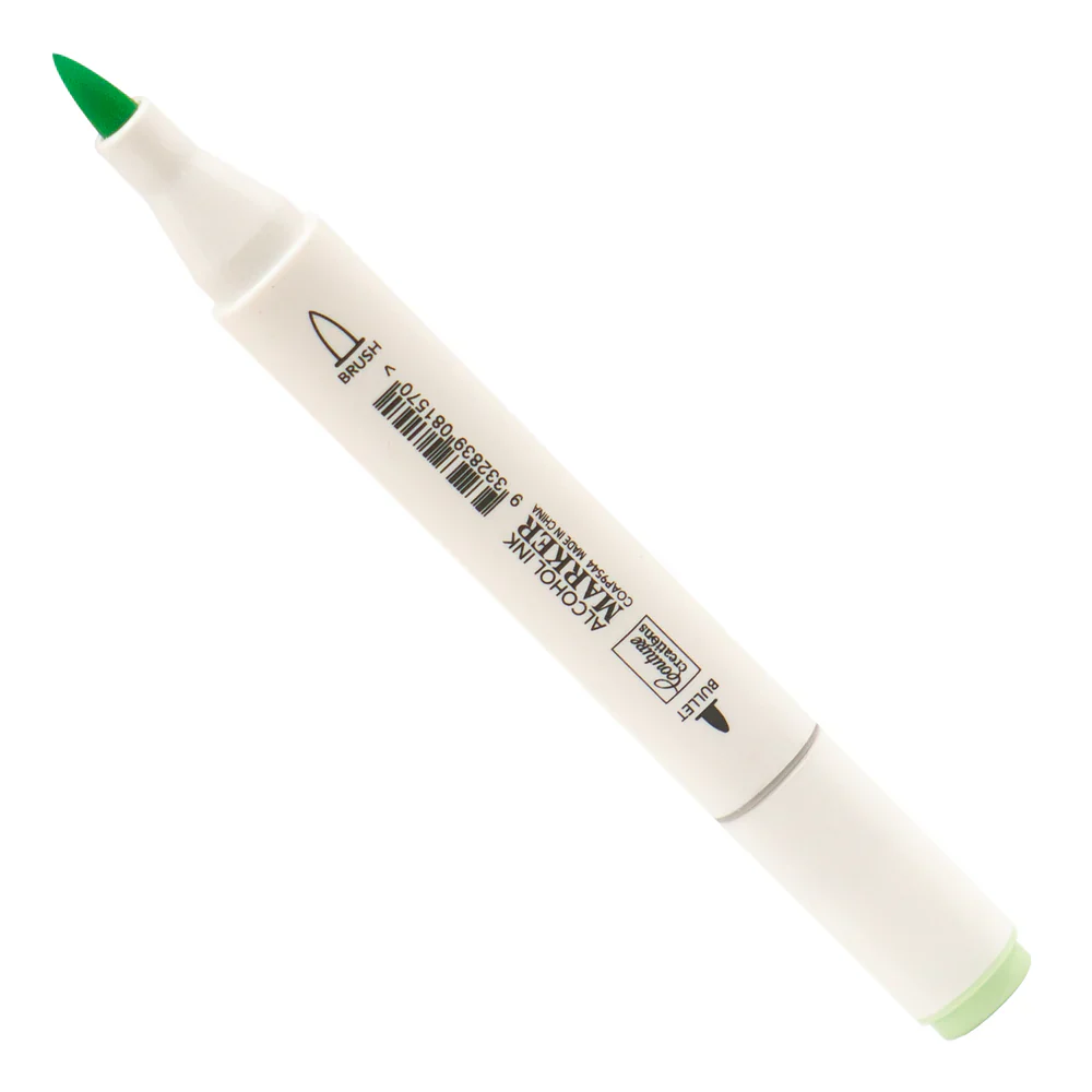 Product image 154