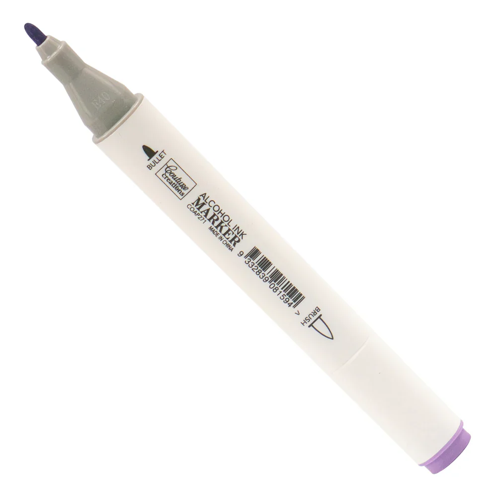 Product image 157