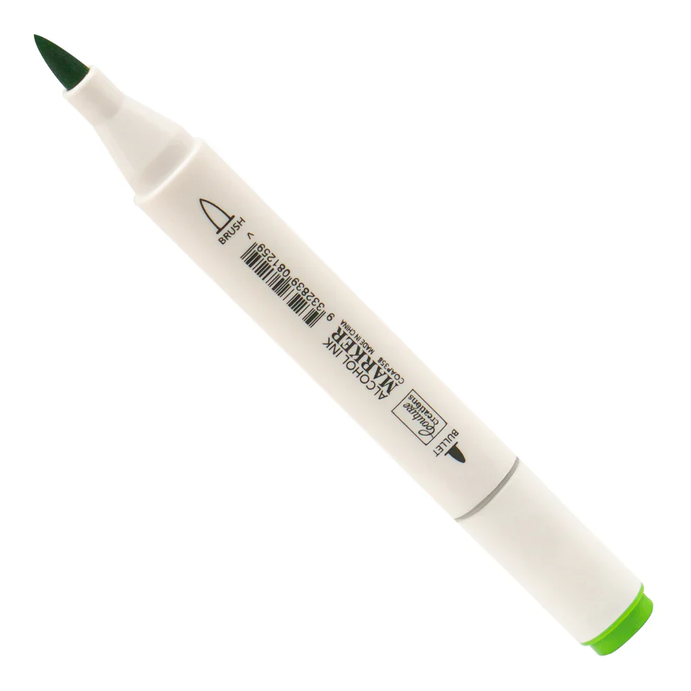 Product image 164