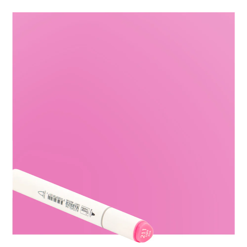 Product image 167