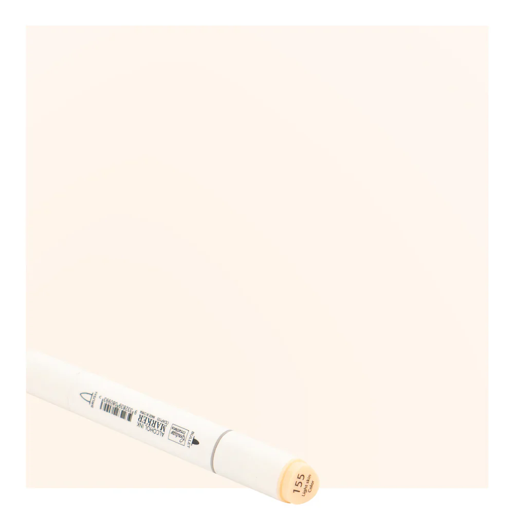 Product image 174