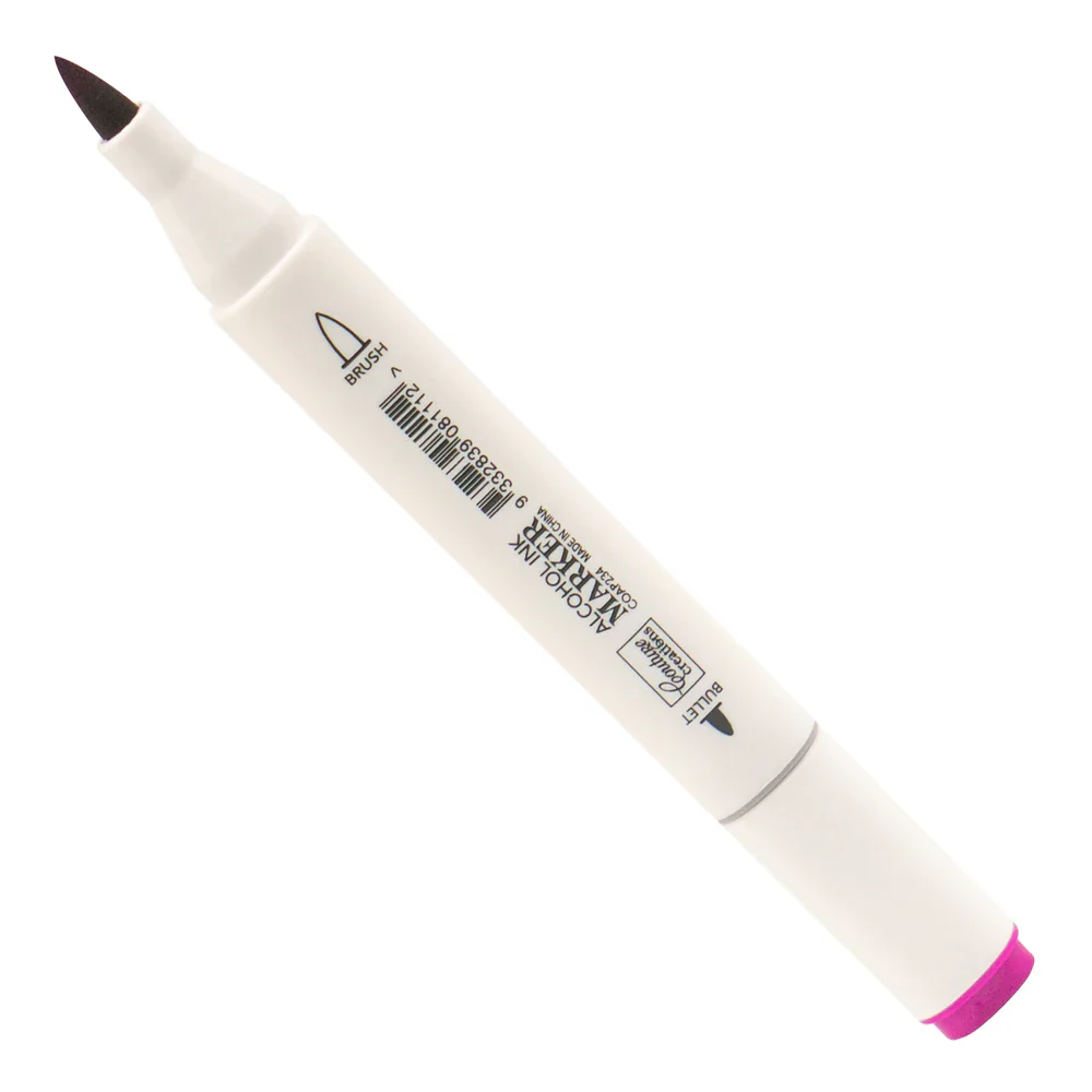 Product image 176