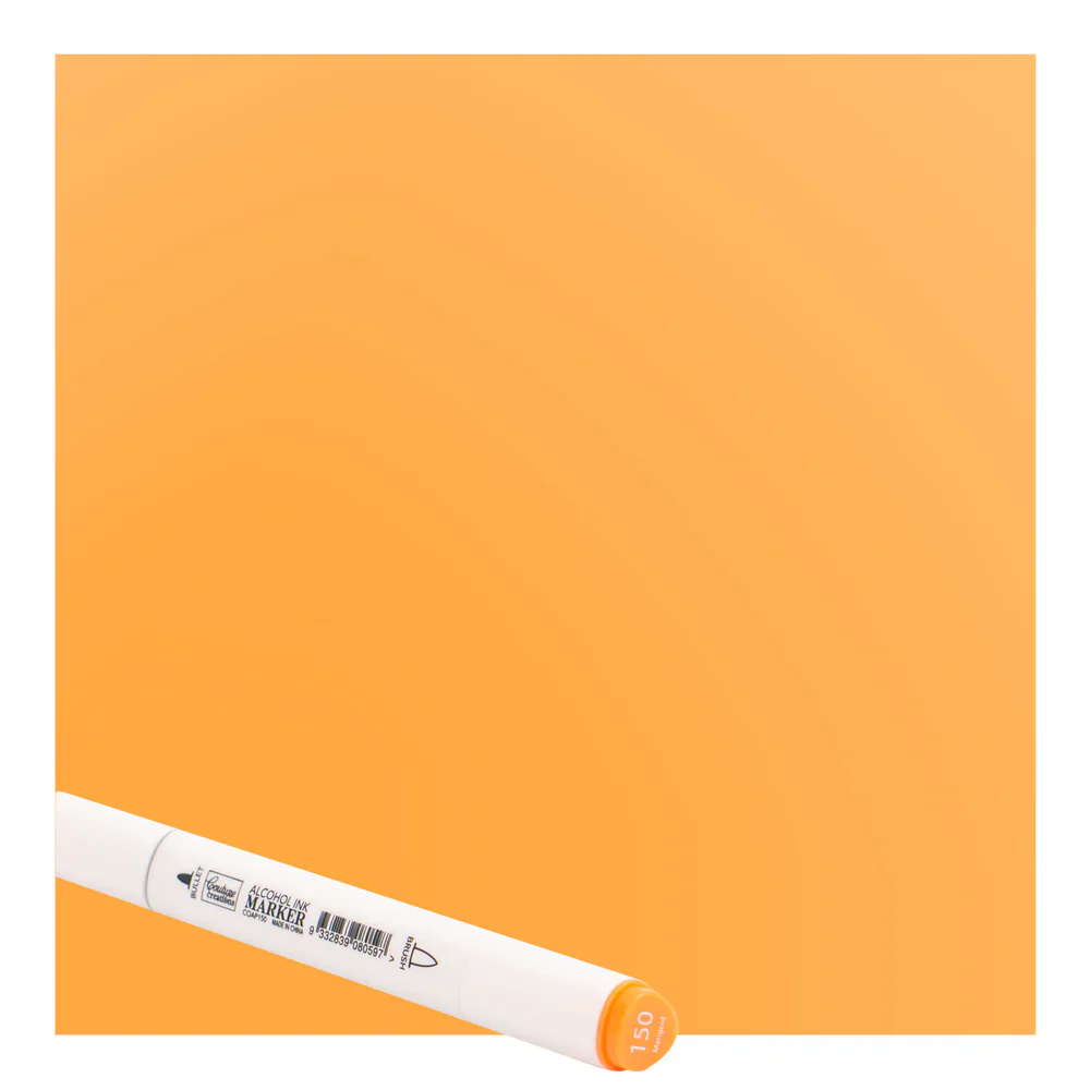 Product image 177