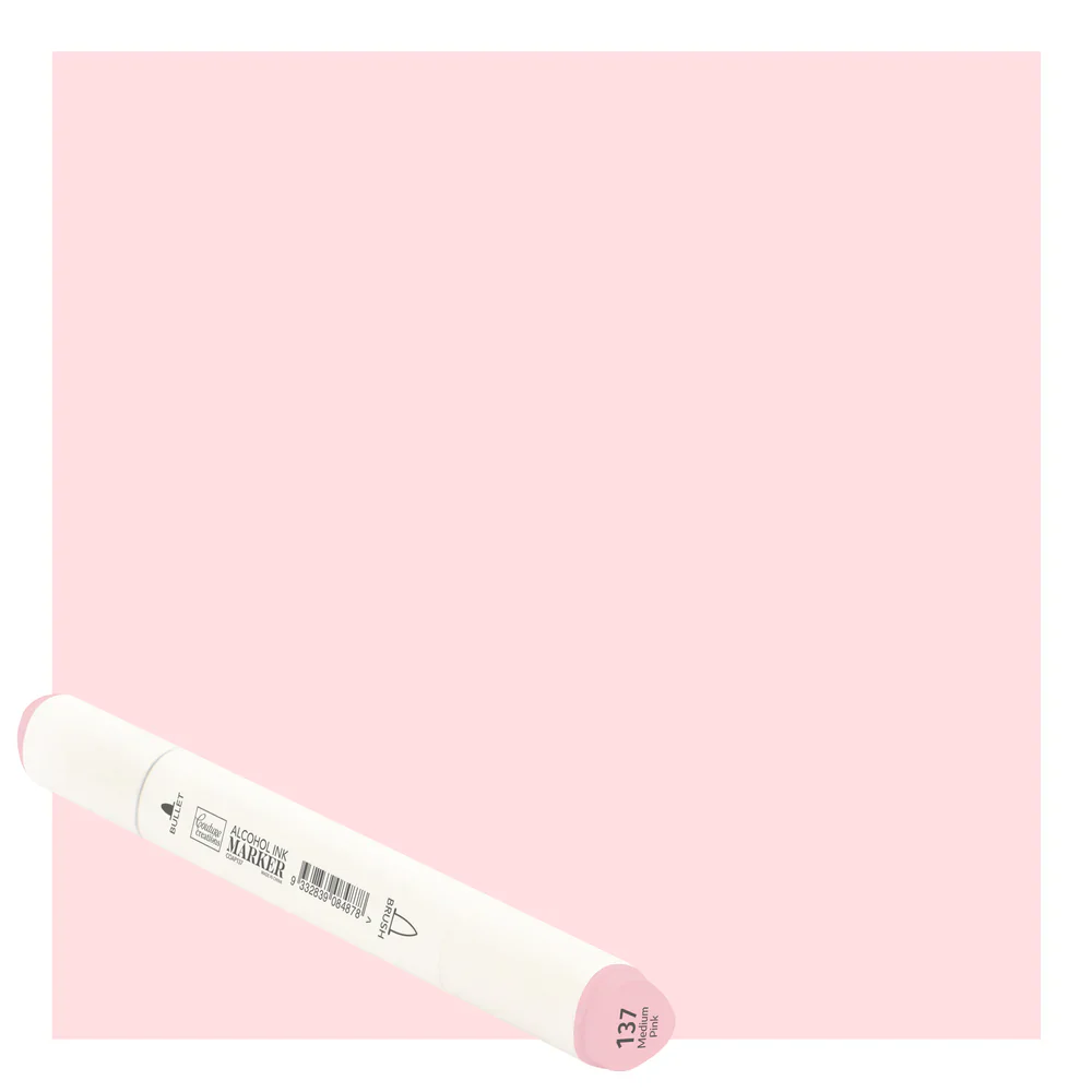 Product image 179