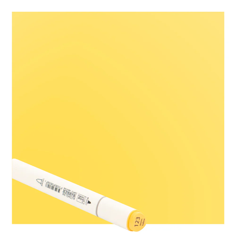 Product image 184