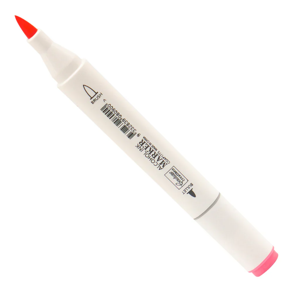 Product image 185