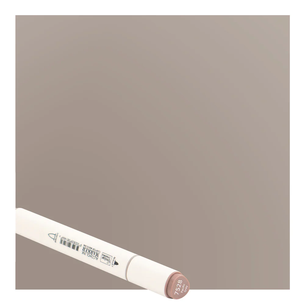Product image 199