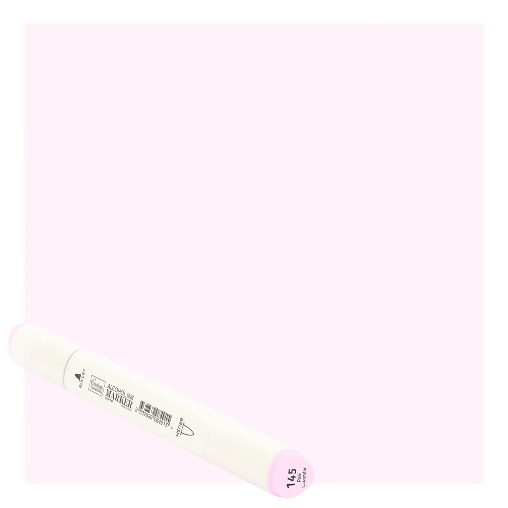 Product image 208