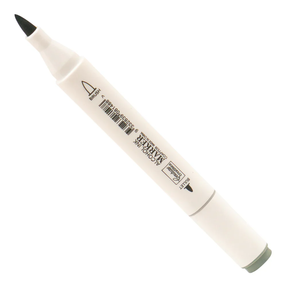 Product image 238