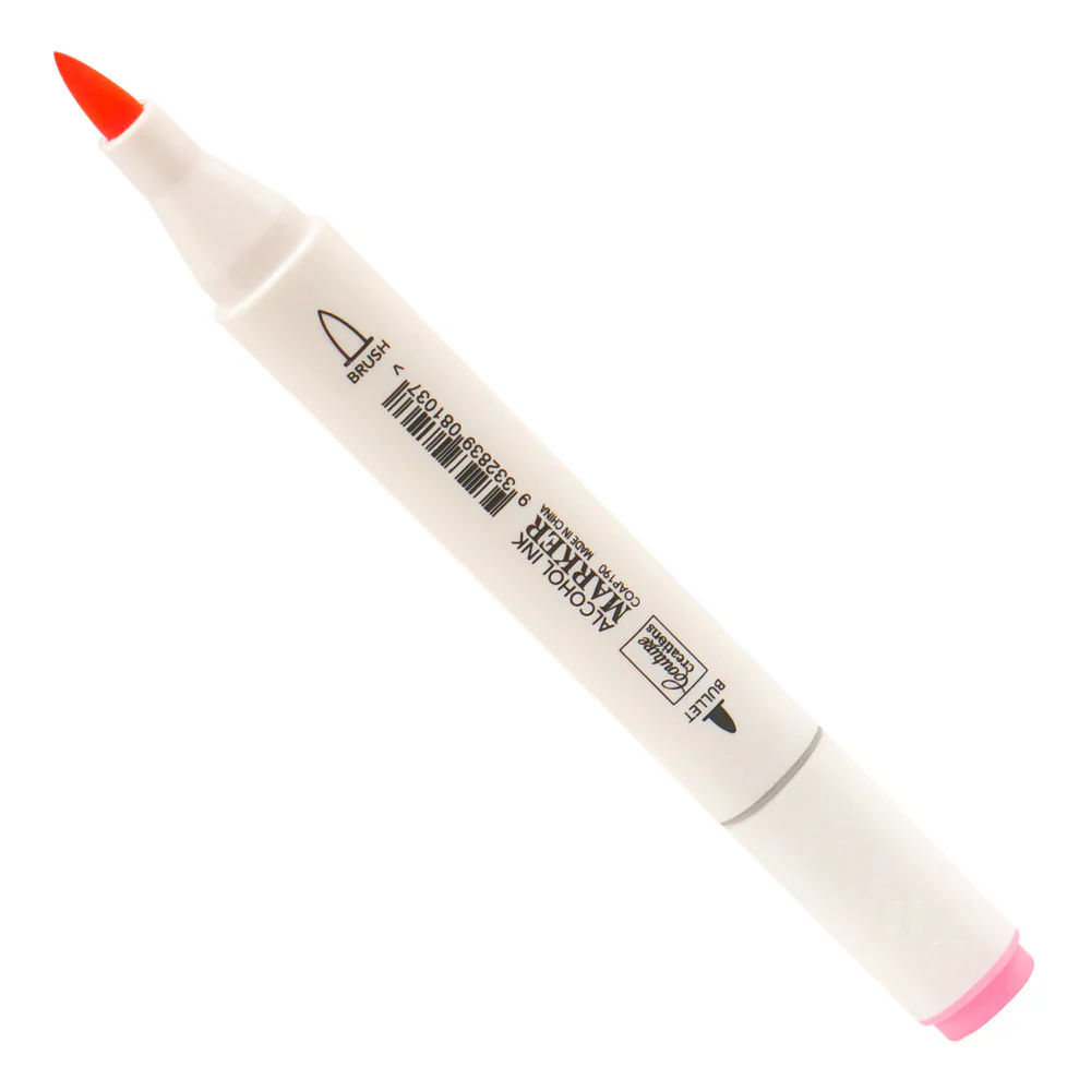 Product image 89