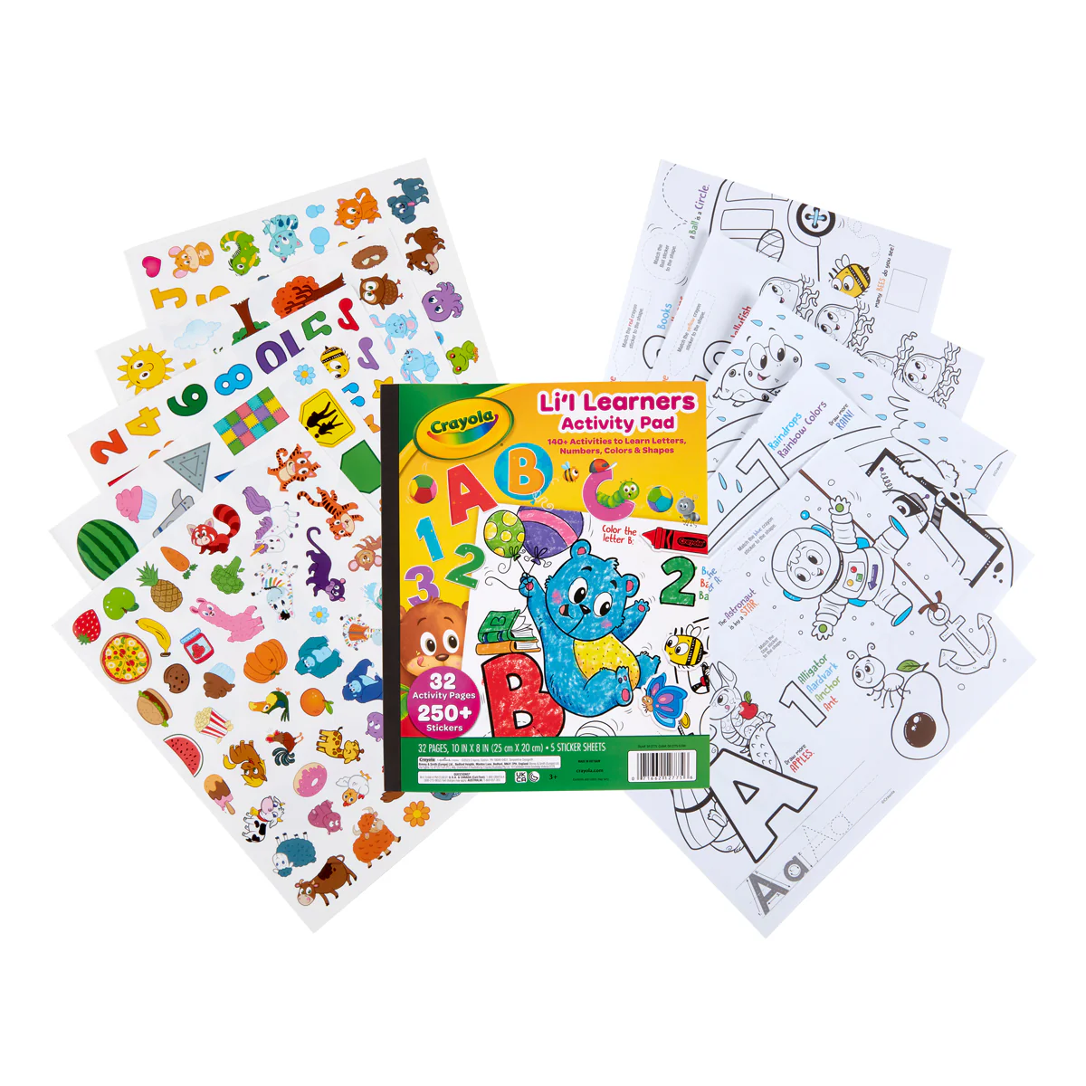 Product image 2