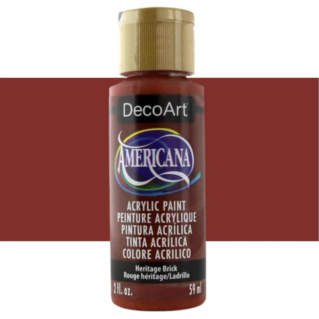 Product image 107