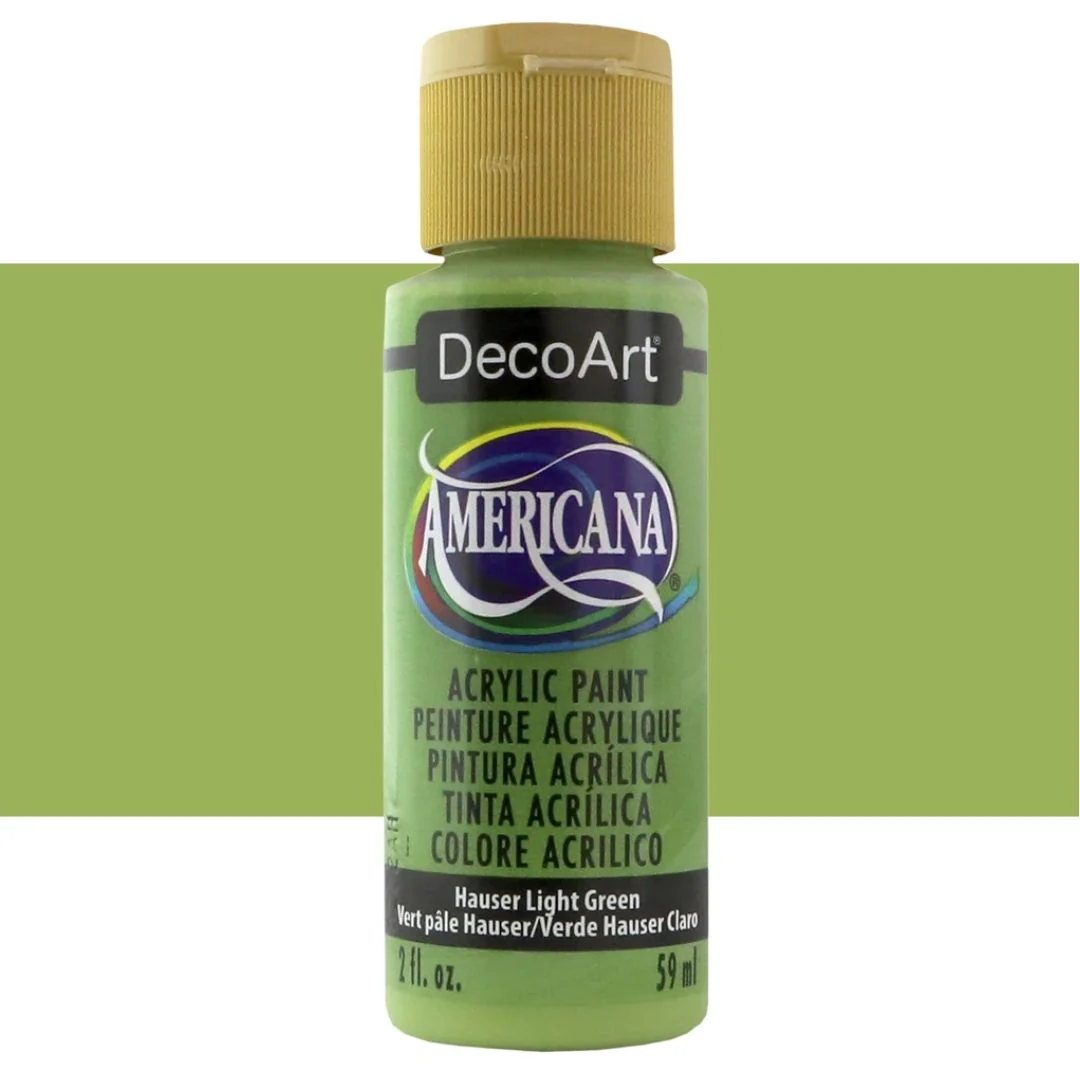 Product image 114
