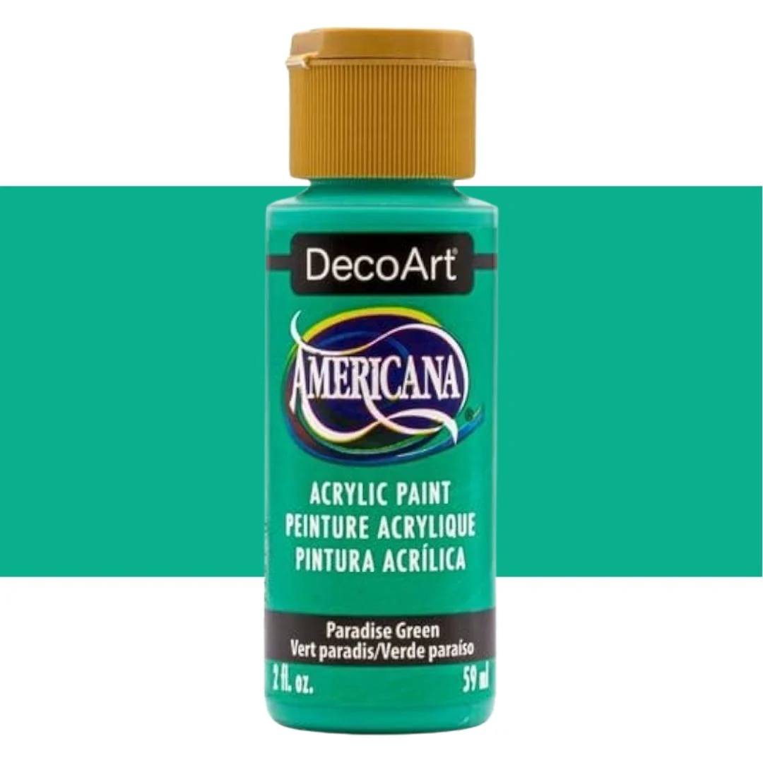 Product image 142