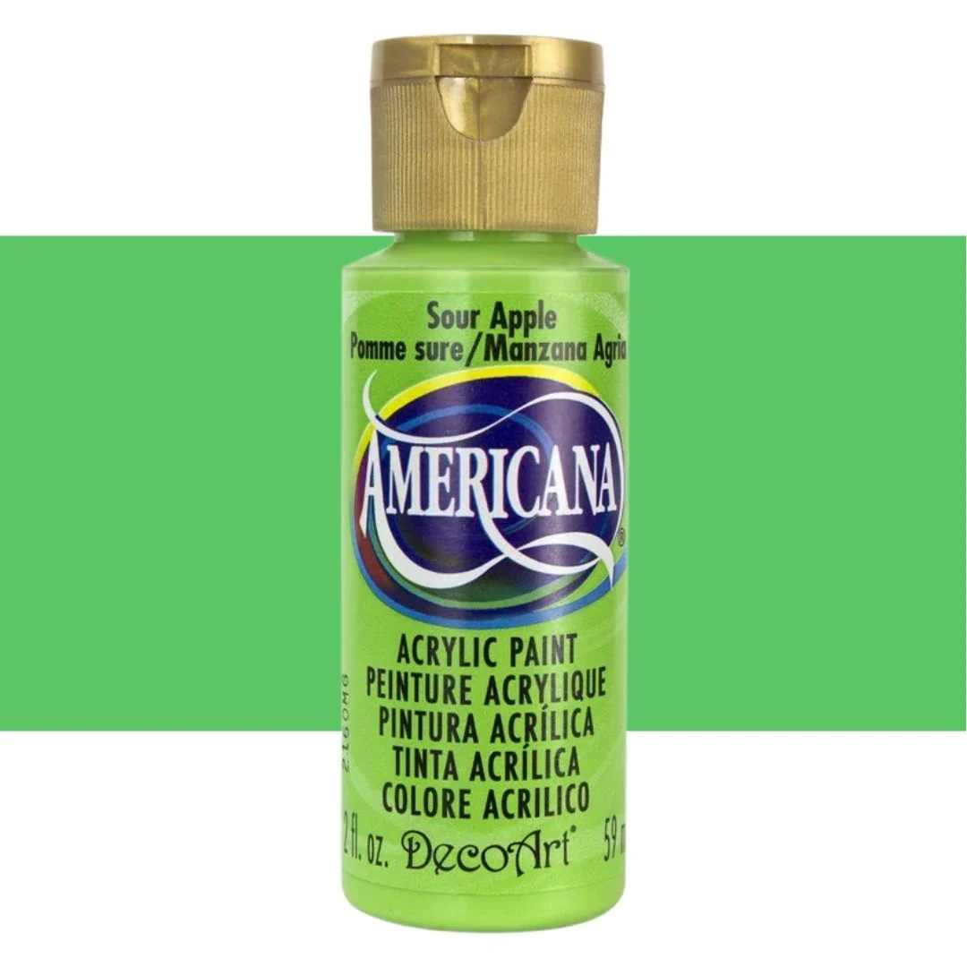 Product image 156