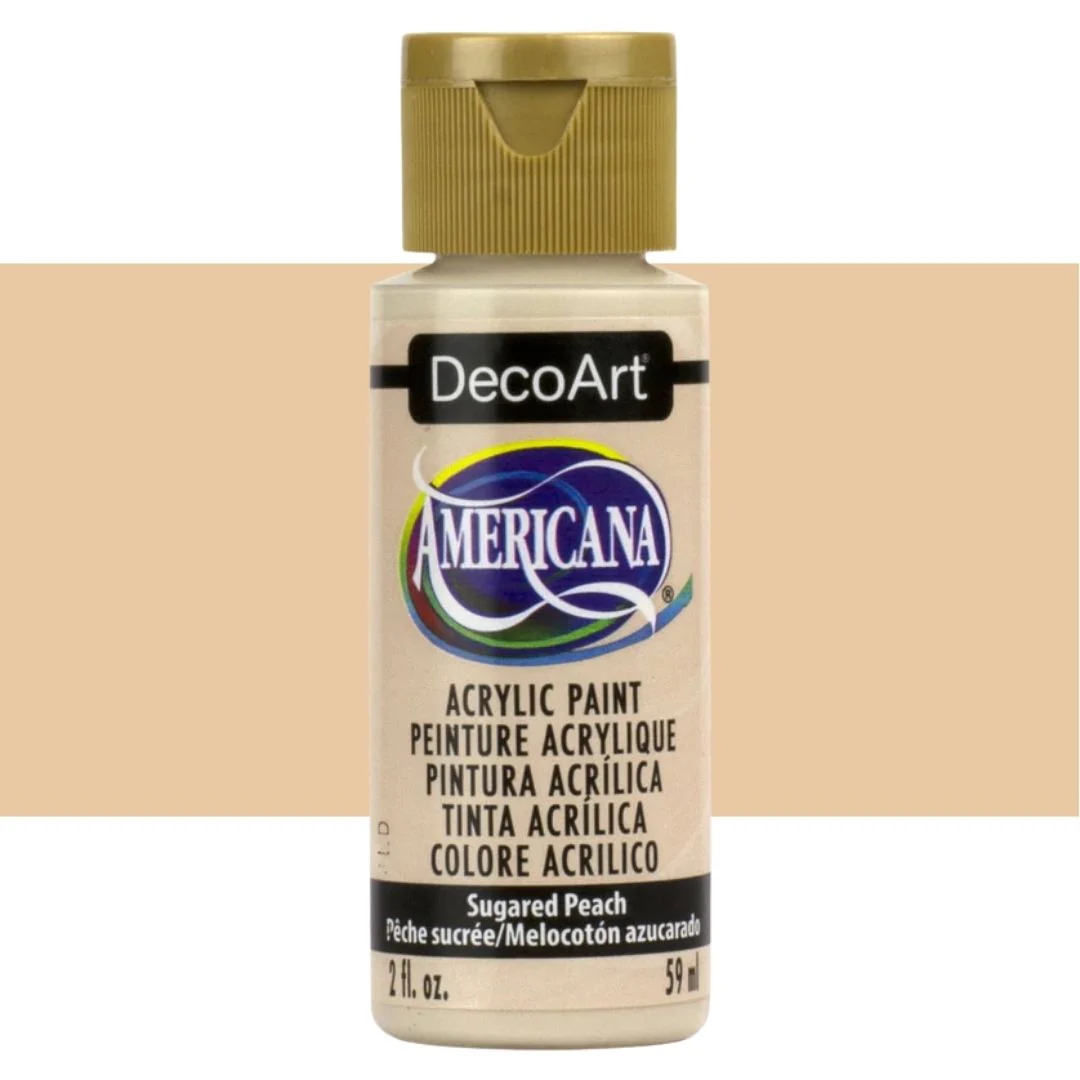 Product image 167