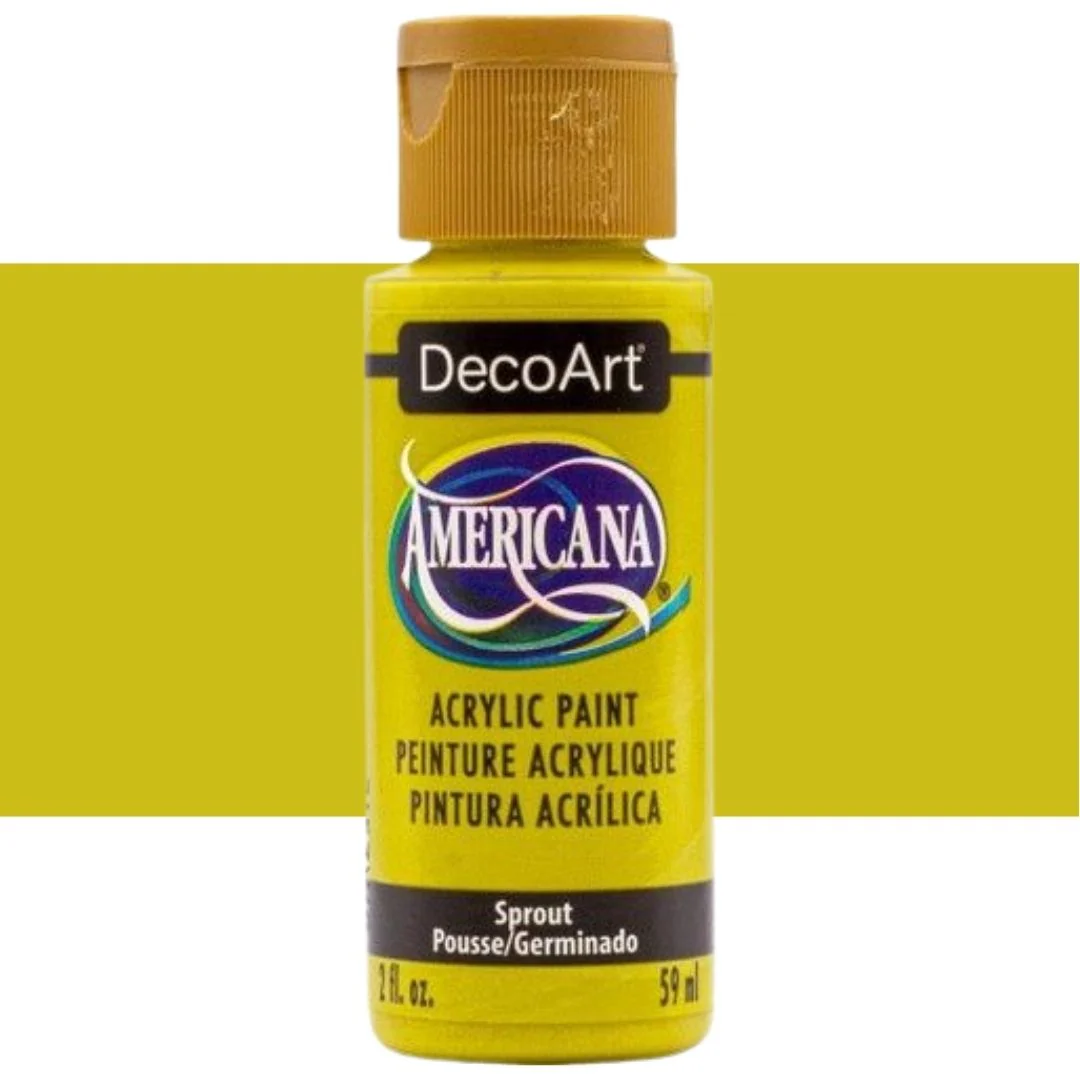 Product image 170