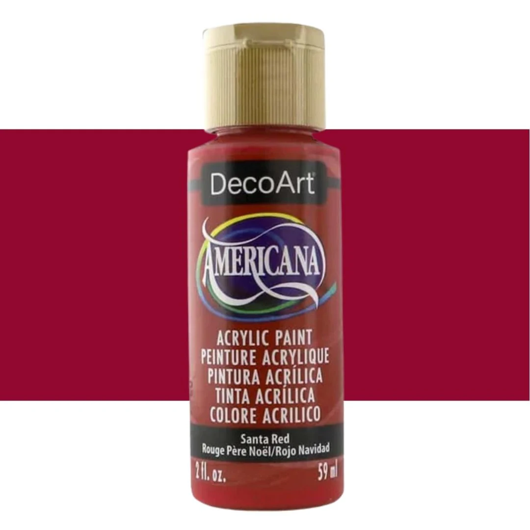 Product image 177
