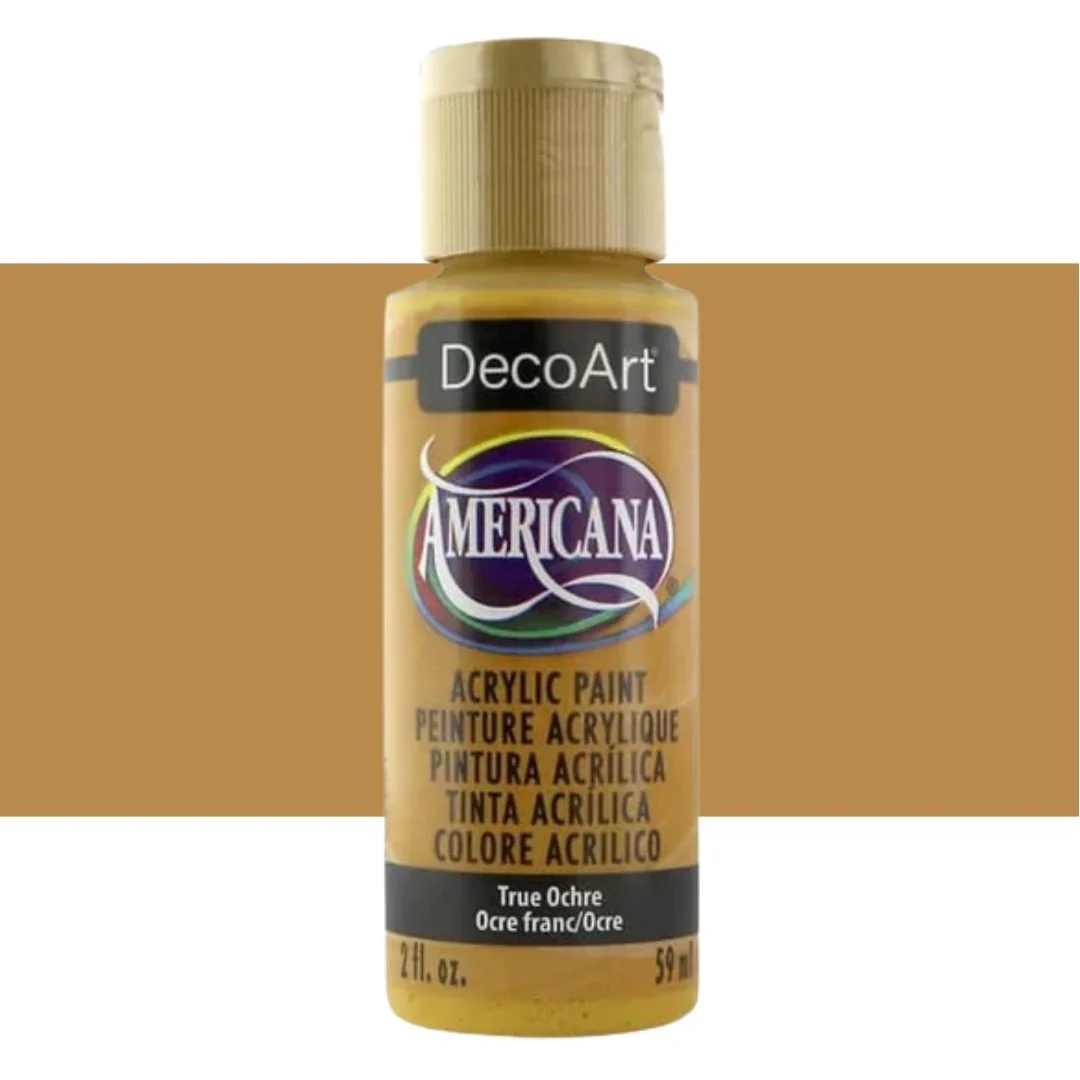 Product image 193