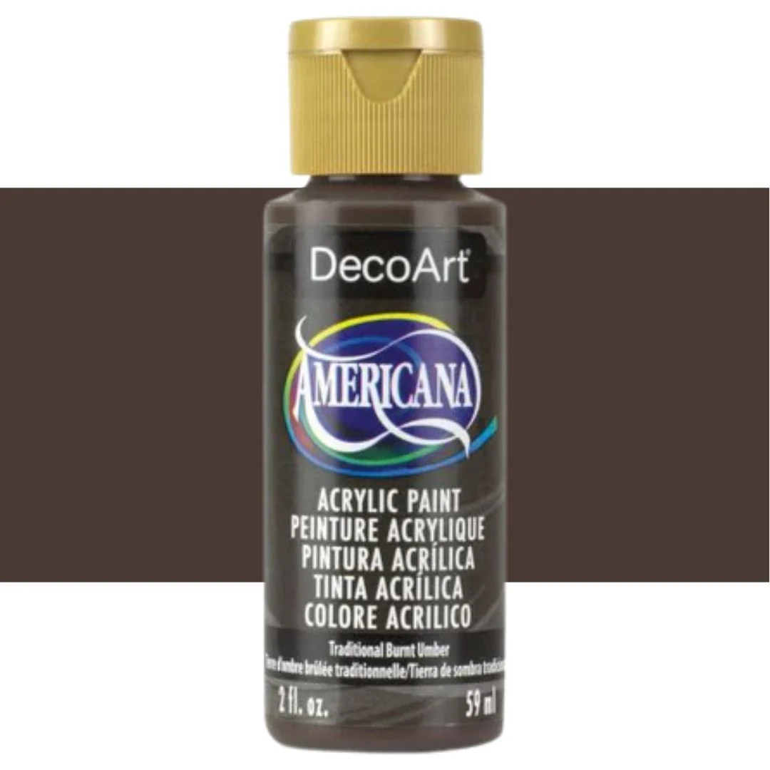Product image 211