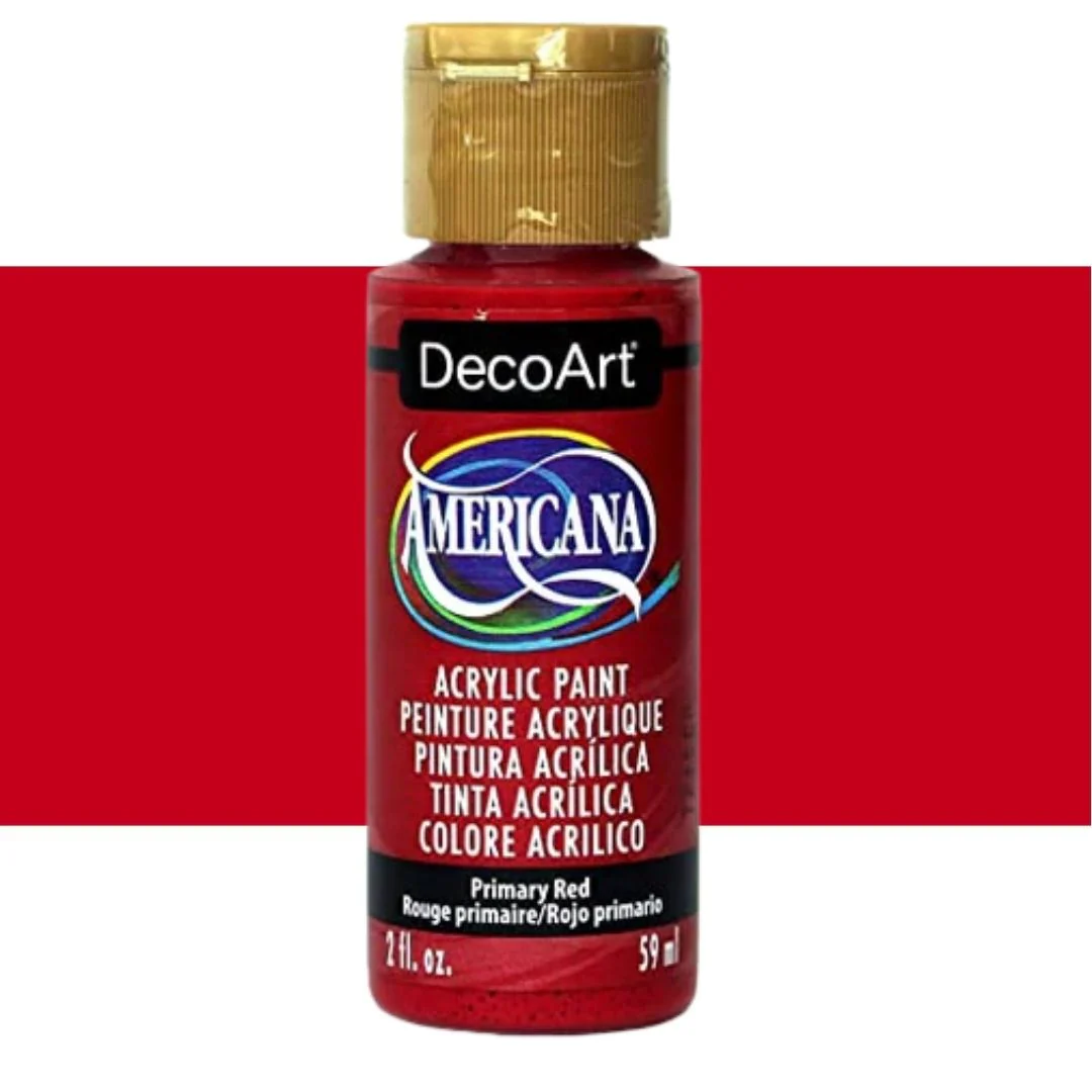 Product image 74