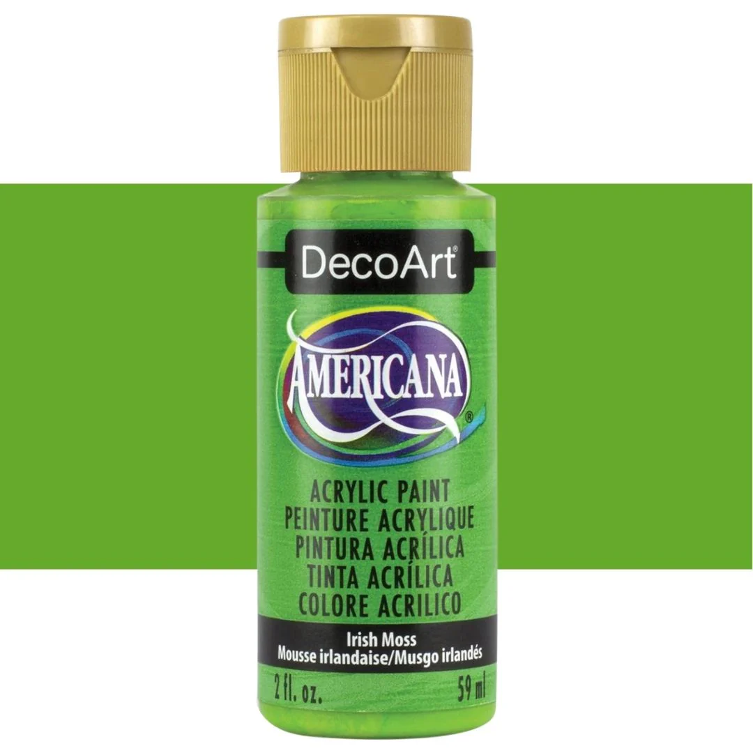 Product image 97