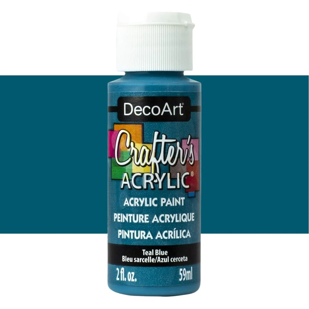 Product image 100