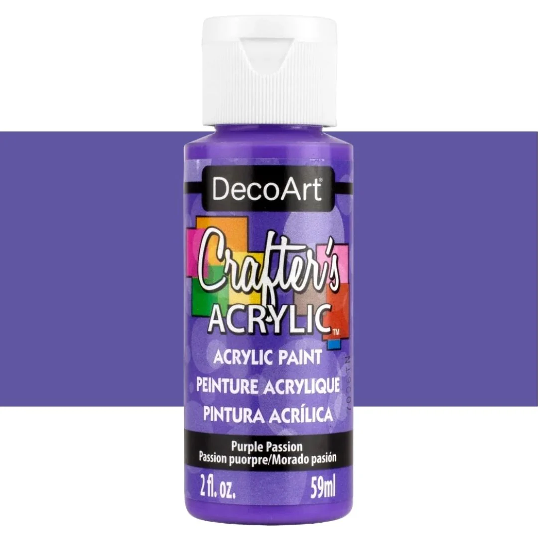 Product image 69