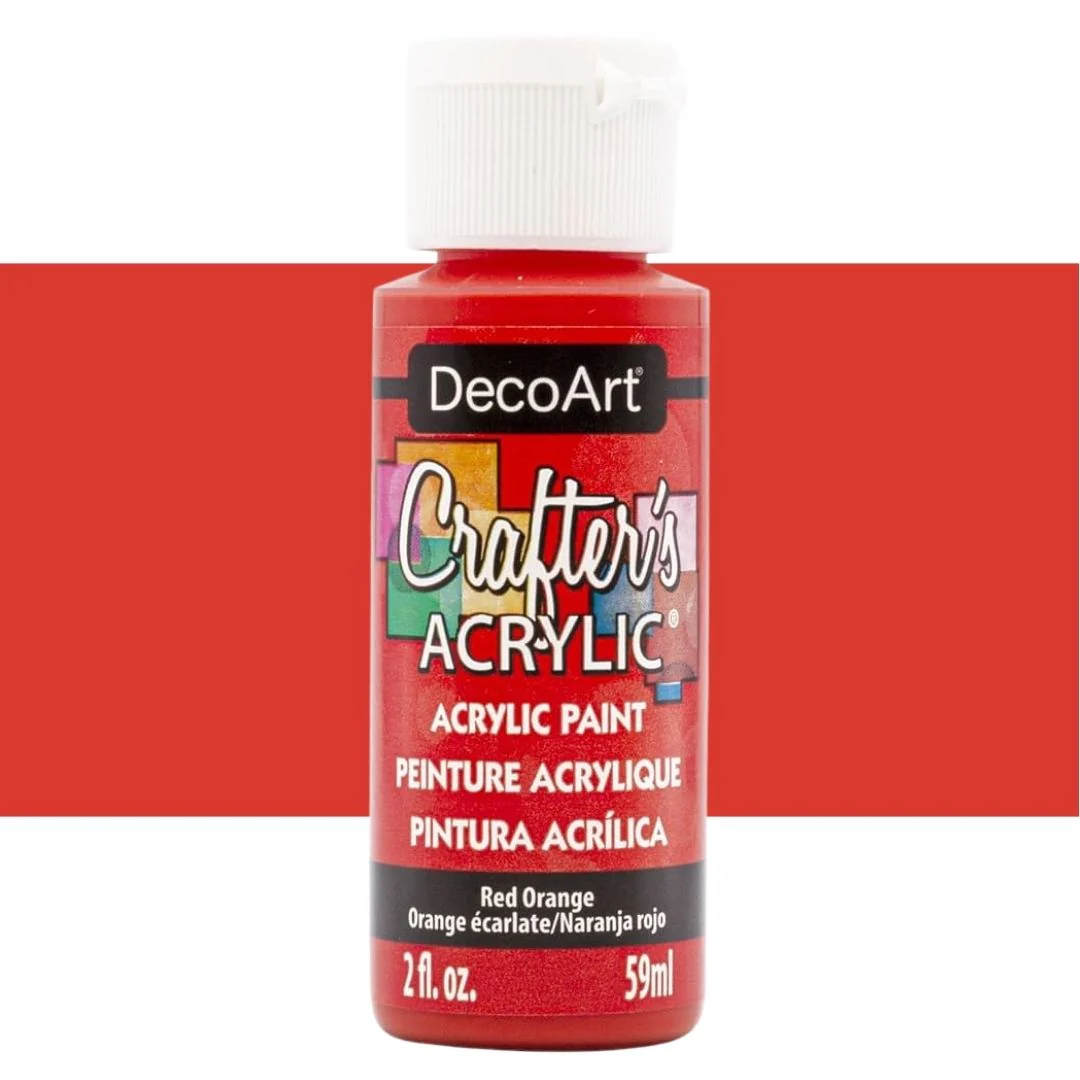 Product image 72