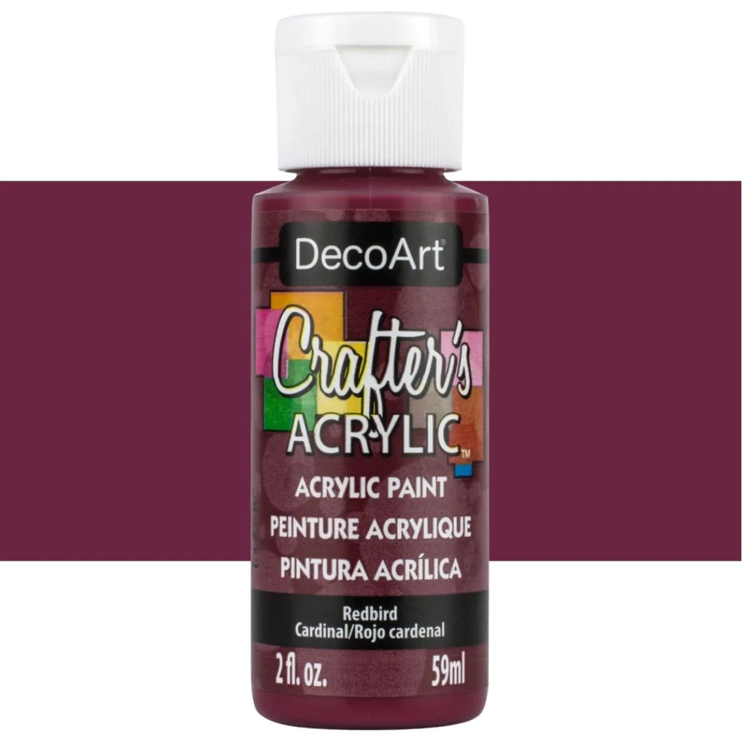 Product image 73