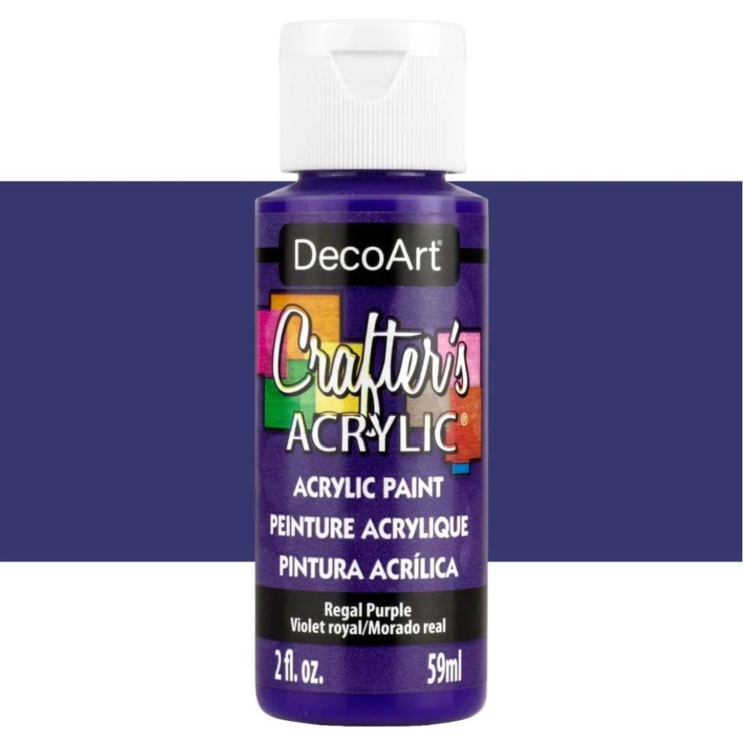 Product image 74