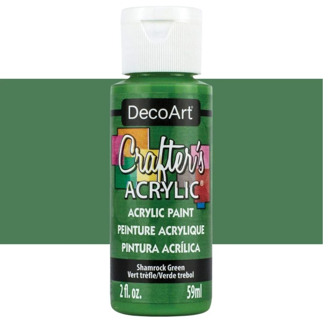 Product image 76