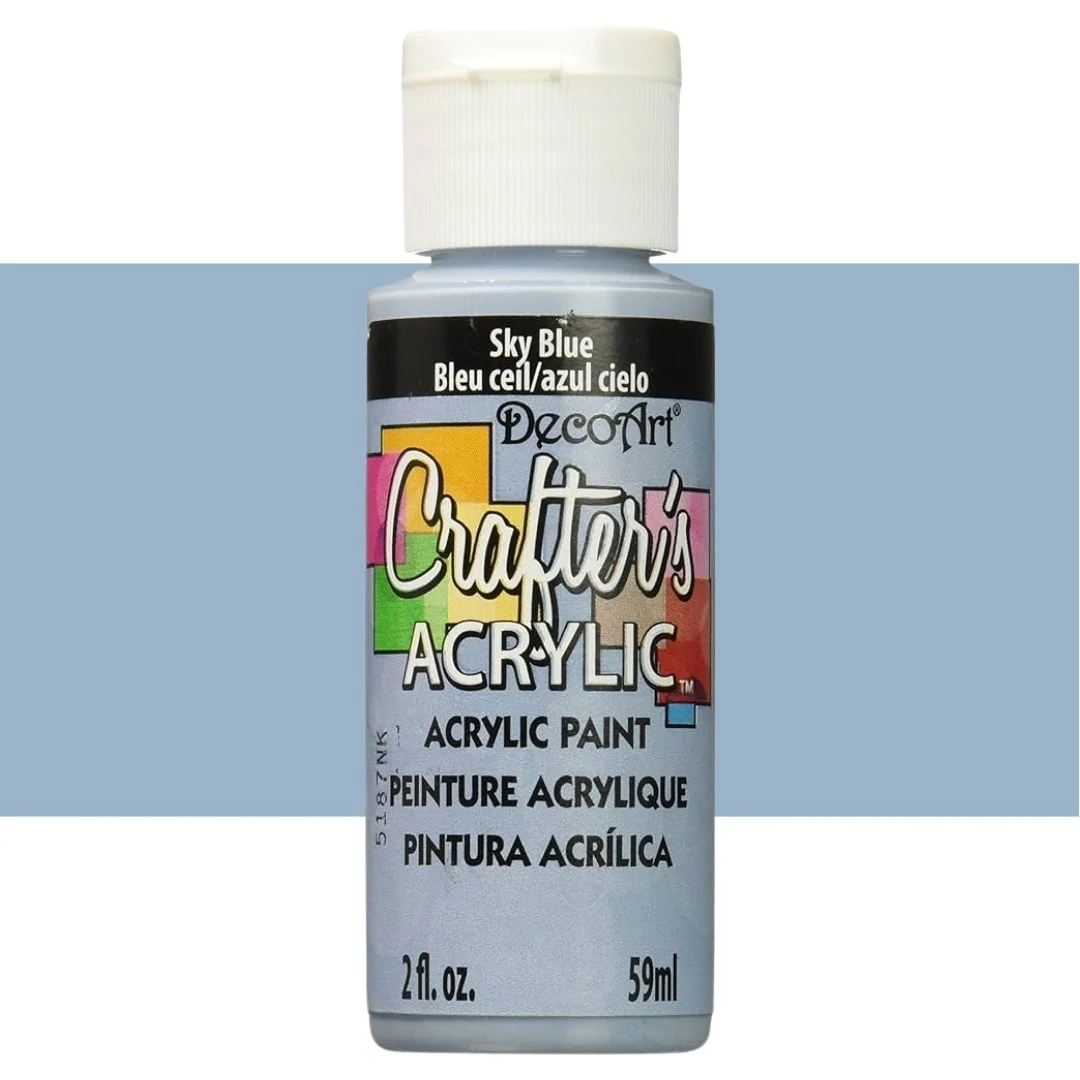 Product image 77