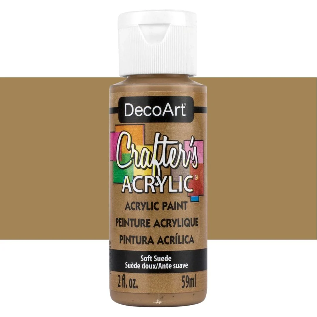 Product image 81