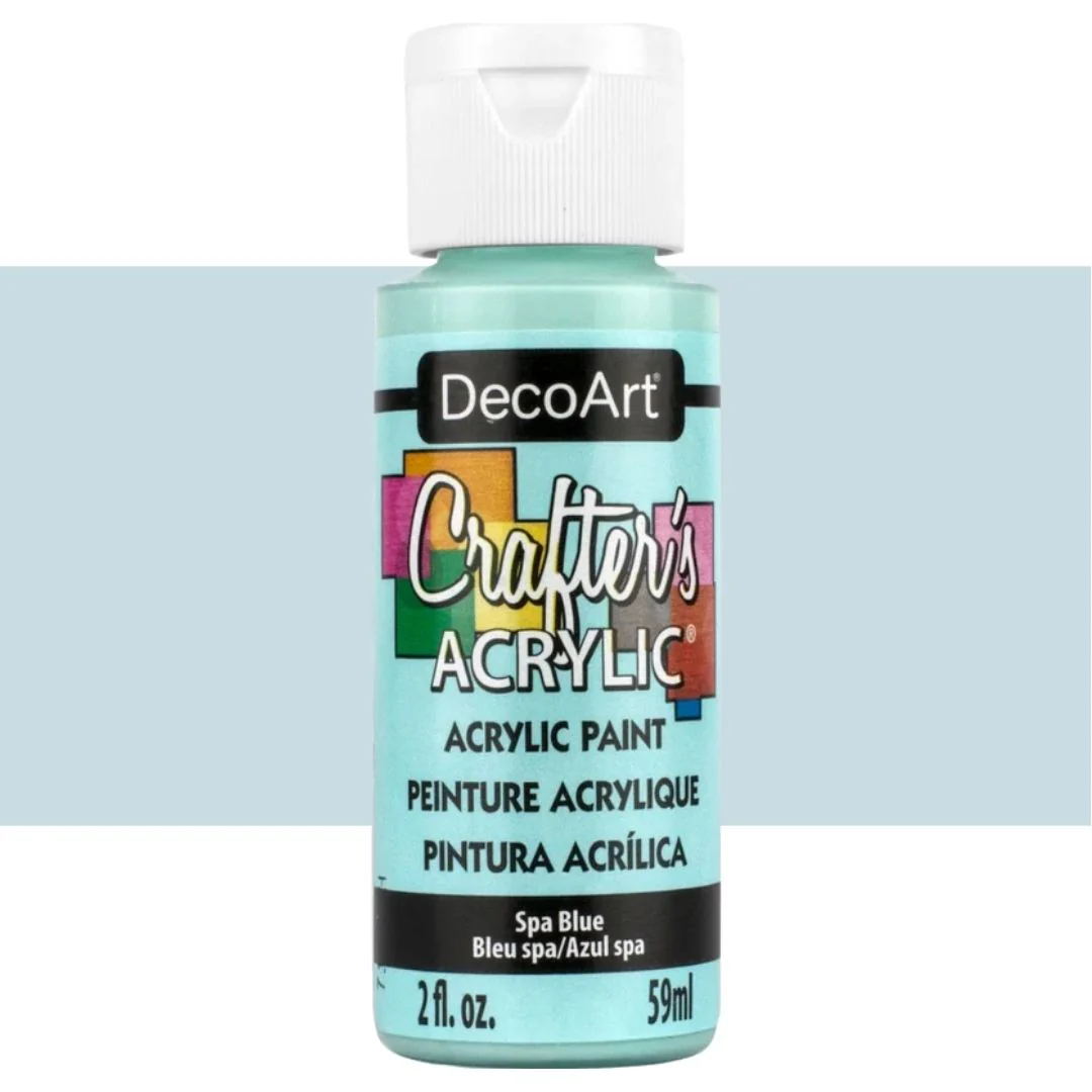 Product image 82